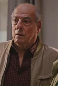 Primary photo for 4141 Primary photo for 4141