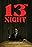 13th Night