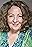 Jytte Kvinesdal's primary photo