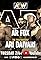 AEW Dark #164's primary photo
