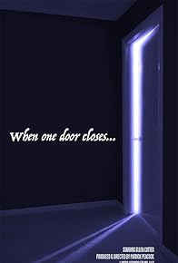 Primary photo for When one door closes...