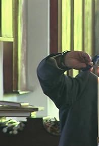 Primary photo for The Mystery of Baptism: An Orthodox Journey