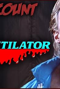 Primary photo for The Mutilator (1984) Kill Count
