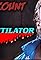 The Mutilator (1984) Kill Count's primary photo