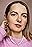 Maria Binder's primary photo