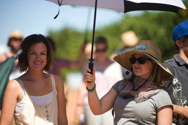 Porno oqituvchi talabaga kunnilingus beradi Vicks pornosini tomosha qiling