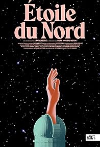 Primary photo for North Star