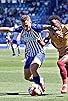 Primary photo for Semi-finals First leg S. D. Ponferradina vs Córdoba C. F. Primary photo for Semi-finals First leg S. D. Ponferradina vs Córdoba C. F.