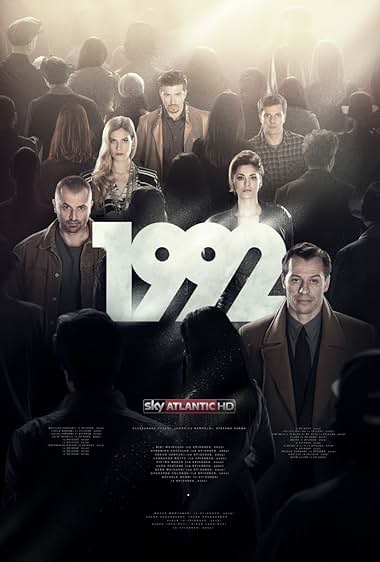 S3xy Beast S1 TV series poster - watch and download all episodes free