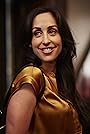 Catherine Reitman's primary photo Catherine Reitman's primary photo