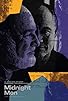Primary photo for Midnight Men - A John Schlesinger & Michael Childers Story