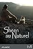 Primary photo for Sheen au Naturel