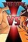 Pokémon VS Digimon's primary photo