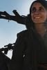 Primary photo for No Free Steps to Heaven: The Frontline Against ISIS Primary photo for No Free Steps to Heaven: The Frontline Against ISIS