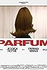 Primary photo for Parfum Primary photo for Parfum