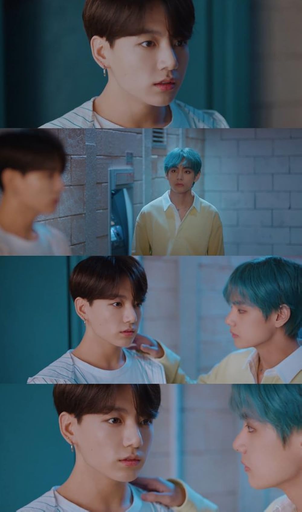 ミュージック BTS 2019 2019 BTS WORLD TOUR 'LOVE YOURSELF: SPEAK YOURSELF' LONDON