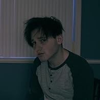 Primary photo for Alec Benjamin feat. Alessia Cara & Michael Morin: Let Me Down Slowly (French version)