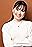 Joyce Hii's primary photo