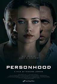 Personhood (2025)