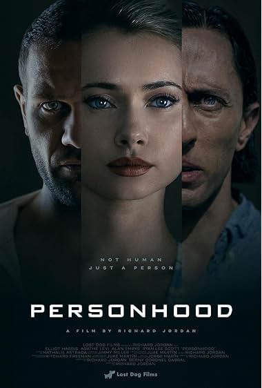 Personhood (2025)