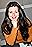 Heather Matarazzo's primary photo