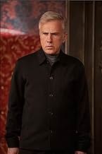 पोस्टर देखें