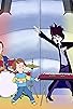 Primary photo for Horrid Henry and the Hotel Horrid