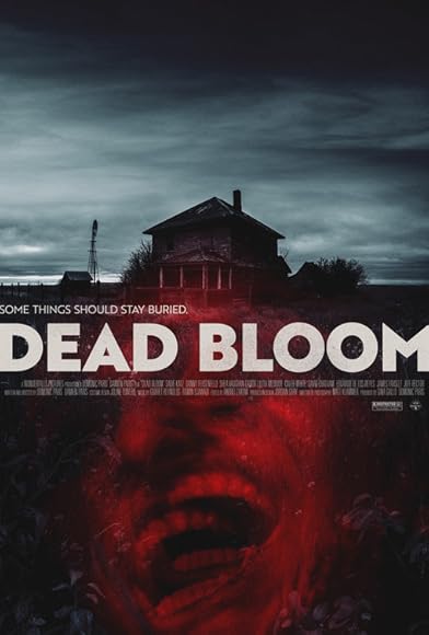 Primary photo for Dead Bloom Primary photo for Dead Bloom