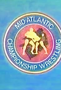 Primary photo for Episode #9.37