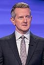 Ken Jennings's primary photo Ken Jennings's primary photo