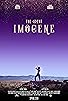 Primary photo for The Great Imogene Primary photo for The Great Imogene