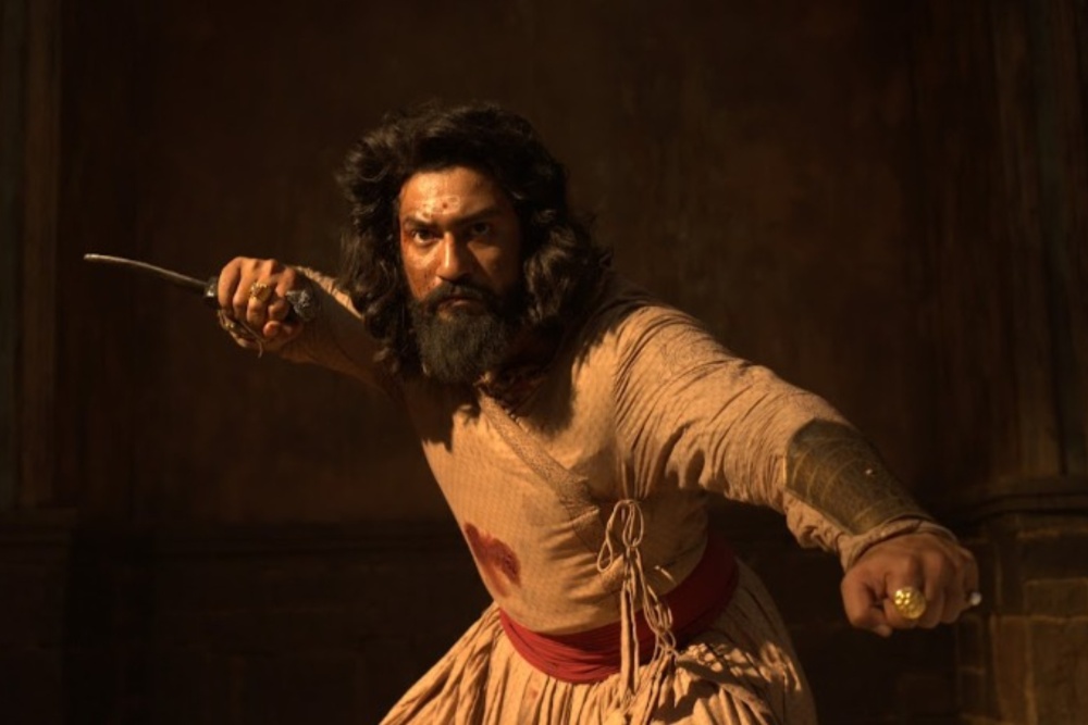 Dragon (2025) - News - IMDb