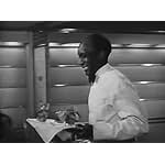 Actor: Napoleon Whiting