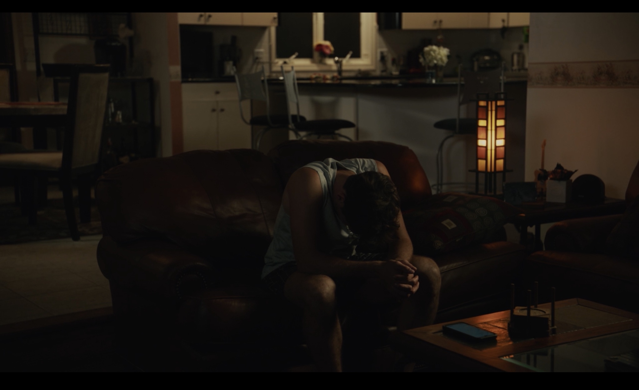 洋画・外国映画 Out of the Blue DV10865 Amazon.co.jp | Out of