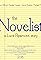 The Novelist's primary photo