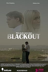 Primary photo for Blackout