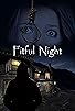 Primary photo for Fitful Night Primary photo for Fitful Night
