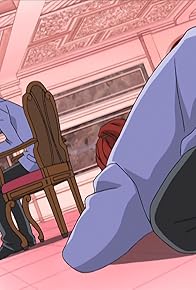 Primary photo for Mori senpai ni deshi iri shigan Primary photo for Mori senpai ni deshi iri shigan