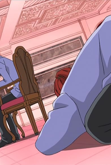 Primary photo for Mori senpai ni deshi iri shigan Primary photo for Mori senpai ni deshi iri shigan