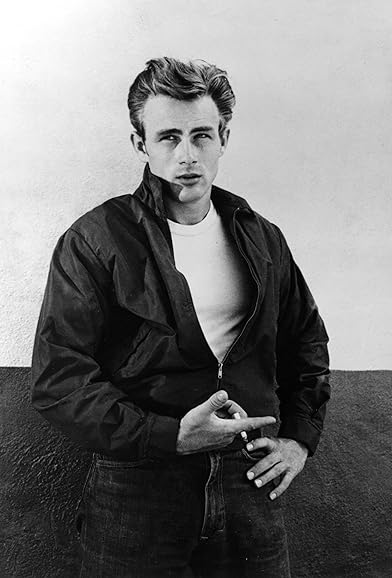 Primary photo for James Dean Primary photo for James Dean