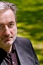 Paul Morley's primary photo Paul Morley's primary photo
