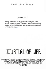 Primary photo for Journal of Life