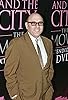 Primary photo for Willie Garson Primary photo for Willie Garson
