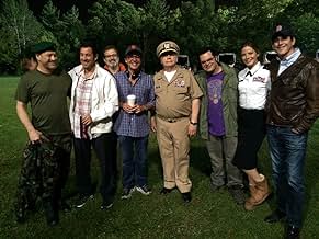 पोस्टर देखें