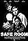 Safe Room's primary photo