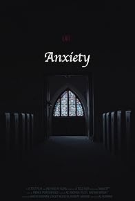 Primary photo for Anxiety