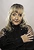 Primary photo for Martina Webster Primary photo for Martina Webster