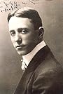 George M. Cohan's primary photo George M. Cohan's primary photo