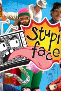 Primary photo for Low Tide: Dance Guitar Dance