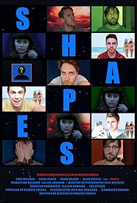 Primary photo for Shapes